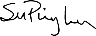 signature_supinglu.jpg